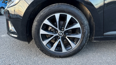 Renault Clio 1.0 TCe 90 Evolution 5dr Petrol Hatchback